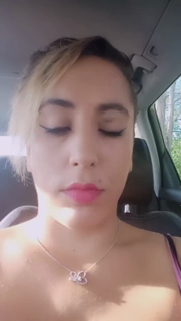 clarasexcamxxx  17-09-2020